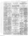Bolton Advertiser Saturday 01 June 1889 Page 2