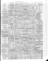 Bolton Advertiser Saturday 01 June 1889 Page 3