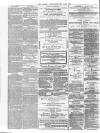 Bolton Advertiser Monday 01 July 1889 Page 2