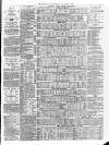 Bolton Advertiser Monday 01 July 1889 Page 3