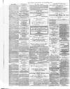 Bolton Advertiser Sunday 01 September 1889 Page 2