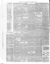 Bolton Advertiser Sunday 01 September 1889 Page 4