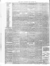 Bolton Advertiser Tuesday 01 October 1889 Page 4
