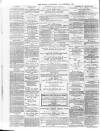 Bolton Advertiser Friday 01 November 1889 Page 2