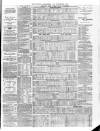 Bolton Advertiser Friday 01 November 1889 Page 3