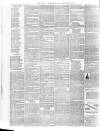 Bolton Advertiser Friday 01 November 1889 Page 4