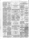 Bolton Advertiser Sunday 01 December 1889 Page 2
