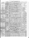 Bolton Advertiser Sunday 01 December 1889 Page 3