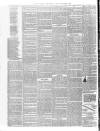 Bolton Advertiser Sunday 01 December 1889 Page 4