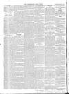 Hartlepool Free Press and General Advertiser Saturday 07 January 1860 Page 4