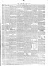 Hartlepool Free Press and General Advertiser Saturday 14 January 1860 Page 3