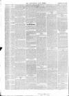 Hartlepool Free Press and General Advertiser Saturday 21 January 1860 Page 2