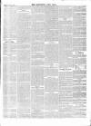 Hartlepool Free Press and General Advertiser Saturday 21 January 1860 Page 3