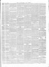 Hartlepool Free Press and General Advertiser Saturday 28 January 1860 Page 3