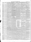 Hartlepool Free Press and General Advertiser Saturday 04 February 1860 Page 2