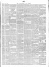 Hartlepool Free Press and General Advertiser Saturday 04 February 1860 Page 3