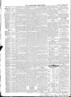 Hartlepool Free Press and General Advertiser Saturday 04 February 1860 Page 4