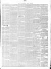 Hartlepool Free Press and General Advertiser Saturday 11 February 1860 Page 3