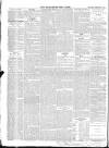 Hartlepool Free Press and General Advertiser Saturday 11 February 1860 Page 4