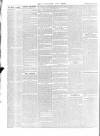 Hartlepool Free Press and General Advertiser Saturday 18 February 1860 Page 2
