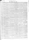 Hartlepool Free Press and General Advertiser Saturday 25 February 1860 Page 3