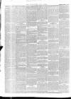 Hartlepool Free Press and General Advertiser Saturday 03 March 1860 Page 2