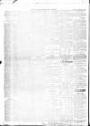 Hartlepool Free Press and General Advertiser Saturday 03 March 1860 Page 4