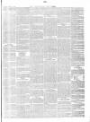 Hartlepool Free Press and General Advertiser Saturday 10 March 1860 Page 3