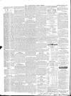Hartlepool Free Press and General Advertiser Saturday 10 March 1860 Page 4