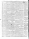 Hartlepool Free Press and General Advertiser Saturday 17 March 1860 Page 2