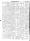 Hartlepool Free Press and General Advertiser Saturday 17 March 1860 Page 4