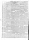 Hartlepool Free Press and General Advertiser Saturday 24 March 1860 Page 2