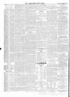Hartlepool Free Press and General Advertiser Saturday 24 March 1860 Page 4