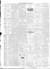Hartlepool Free Press and General Advertiser Saturday 07 April 1860 Page 4