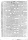 Hartlepool Free Press and General Advertiser Saturday 14 April 1860 Page 2