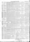 Hartlepool Free Press and General Advertiser Saturday 14 April 1860 Page 4