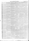 Hartlepool Free Press and General Advertiser Saturday 21 April 1860 Page 2