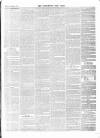 Hartlepool Free Press and General Advertiser Saturday 21 April 1860 Page 3