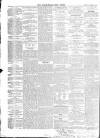 Hartlepool Free Press and General Advertiser Saturday 21 April 1860 Page 4