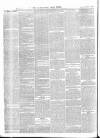 Hartlepool Free Press and General Advertiser Saturday 28 April 1860 Page 2