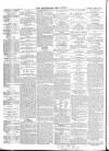 Hartlepool Free Press and General Advertiser Saturday 28 April 1860 Page 4
