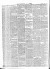 Hartlepool Free Press and General Advertiser Saturday 05 May 1860 Page 2