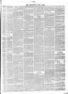Hartlepool Free Press and General Advertiser Saturday 05 May 1860 Page 3