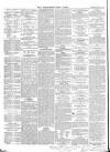 Hartlepool Free Press and General Advertiser Saturday 05 May 1860 Page 4