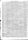 Hartlepool Free Press and General Advertiser Saturday 12 May 1860 Page 2