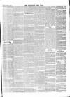 Hartlepool Free Press and General Advertiser Saturday 12 May 1860 Page 3