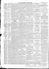 Hartlepool Free Press and General Advertiser Saturday 12 May 1860 Page 4
