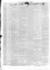 Hartlepool Free Press and General Advertiser Saturday 19 May 1860 Page 2