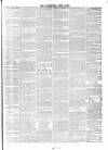 Hartlepool Free Press and General Advertiser Saturday 19 May 1860 Page 3