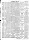 Hartlepool Free Press and General Advertiser Saturday 19 May 1860 Page 4